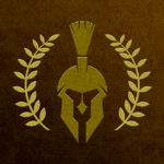 Wraith Leadership Academy