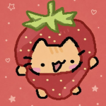 Strawberry3>