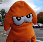 The Insane Inklings