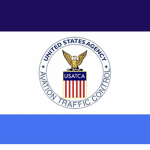 U.S.A.T.C