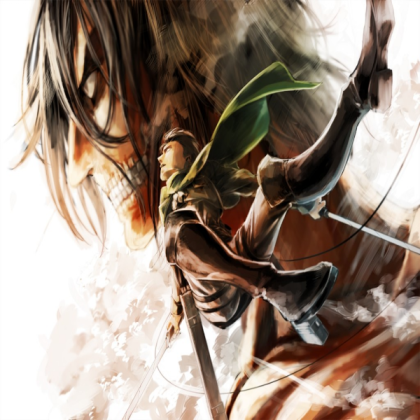 Attack-on-Titan-HD-Wallpaper-Backgrounds-Dekstop-1 Roblox decal