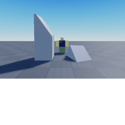 slice test