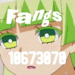 f̶a̶n̶g̶s̶