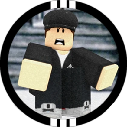 Group Icon