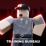 MPD Traіning Bureau