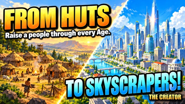 Thumbnail added