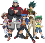 Group Thumbnail