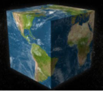 Cube Earth Society