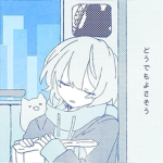 【FR1 FANS】(: