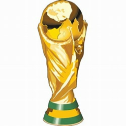 Touch Soccer 2.0