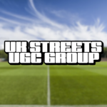 UGC | UK Streets
