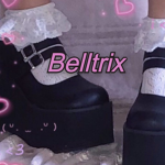 Belltrix