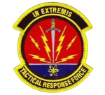 CSC-Base Command