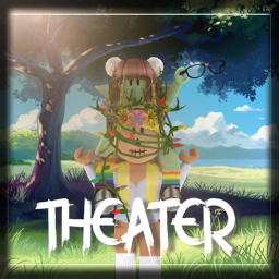 Axis Dance Theater
