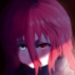 [BAILEY] Fairy's Of Fairyland [WIP]