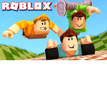 igorsantusa's Place Number: 10