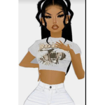 I'm so cutee