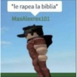 Admin world