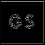 Grayscale Studios