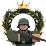 Imperial Infantry of the Army