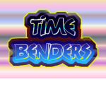 the time benders
