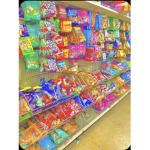 * ~ The Aesthetics ~ *