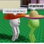 Grupo basado pa