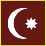 -OE- Ottoman Empire