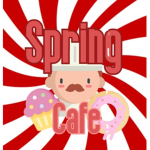 The Spring Café