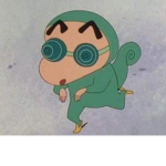 빡빡이 부부