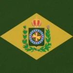 The Imperial Brazilian Army