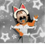 [•millies.kittens•]