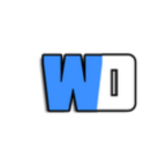 WD | Wave Designs