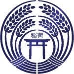 Komugi-Jingu | 小麦神宮