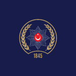 Kolluk Kuvvetleri Daire Başkanlığı