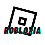 -The United States Of Robloxia-