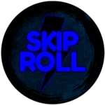 Skip Roll