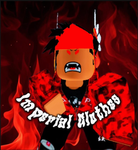 Real Imperial Clothing