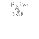 the office of bob