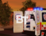 Bankstown, NSW | Roleplay | Realistic | Australian