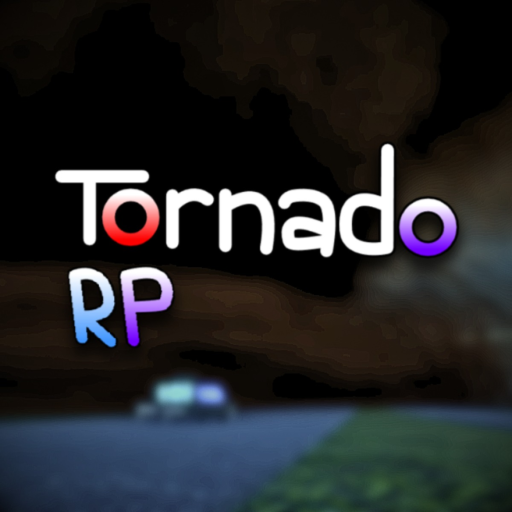 Tornado RP ( CANADA )