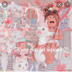 Cutielovia