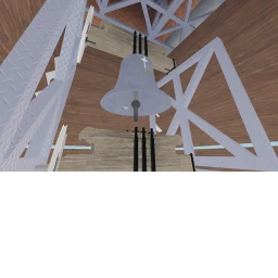 Free bell ringing 7 bells (Read Desc) icon