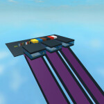 Make a cart and ride [Vote to kick player script!]