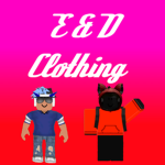 E&D Clothing