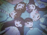 * - Omori Group - *