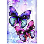 Hi my Besty‘s