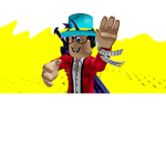 Way2Sour Official Fan Group