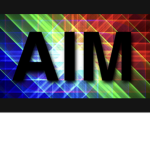 AIM_Squad