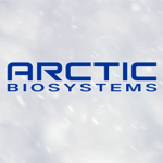 Arctic Biosystems Inc.